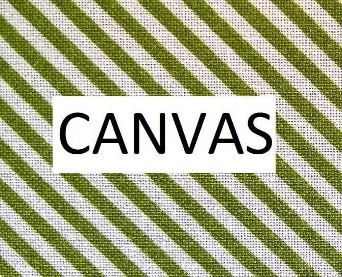 canvas01