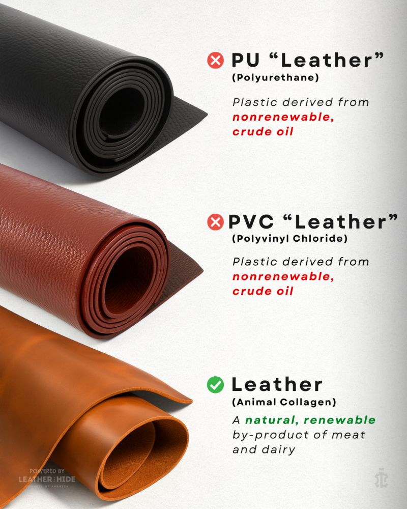 微信图片_20251211164554_125_220