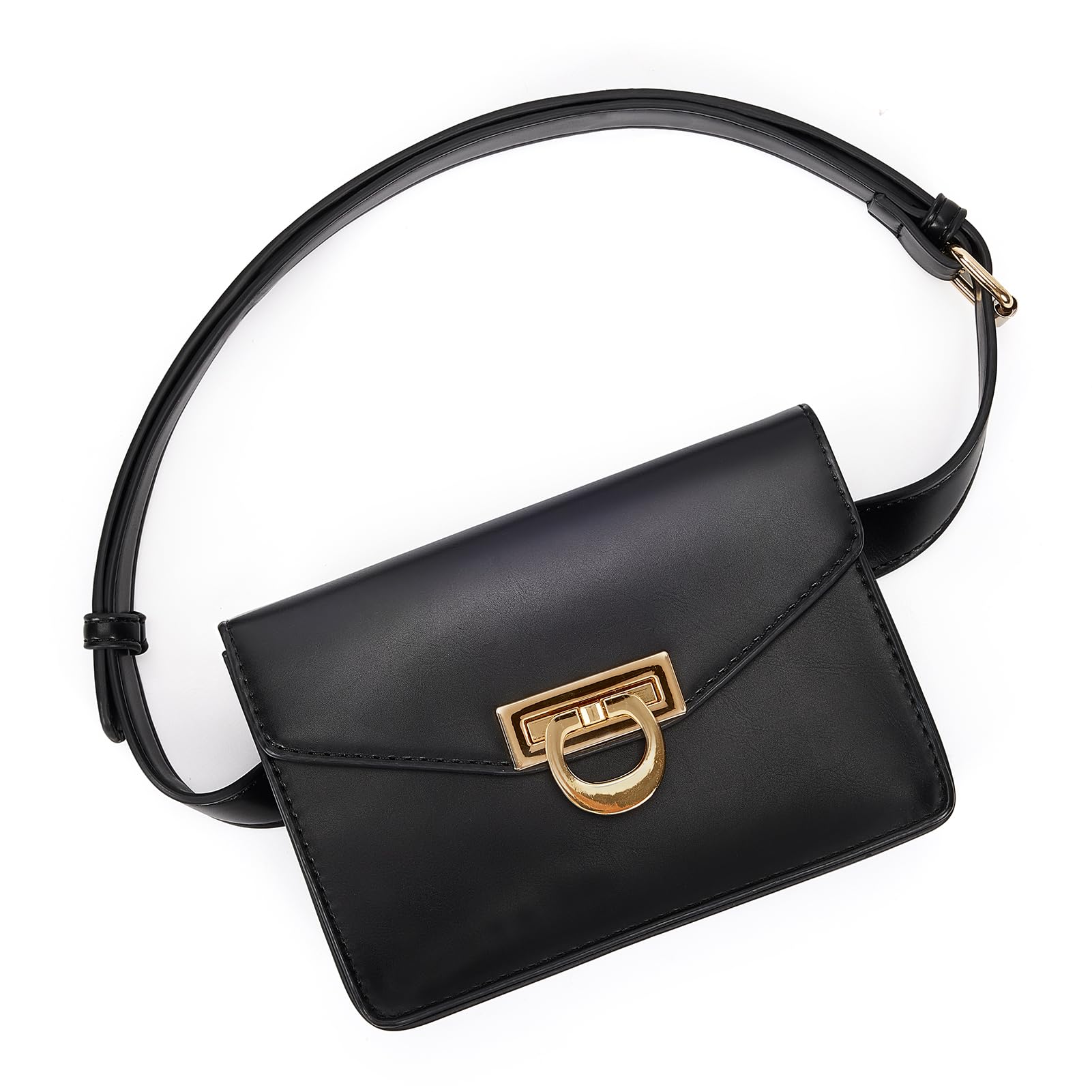 SKU-05-Black Pu Leather.jpg