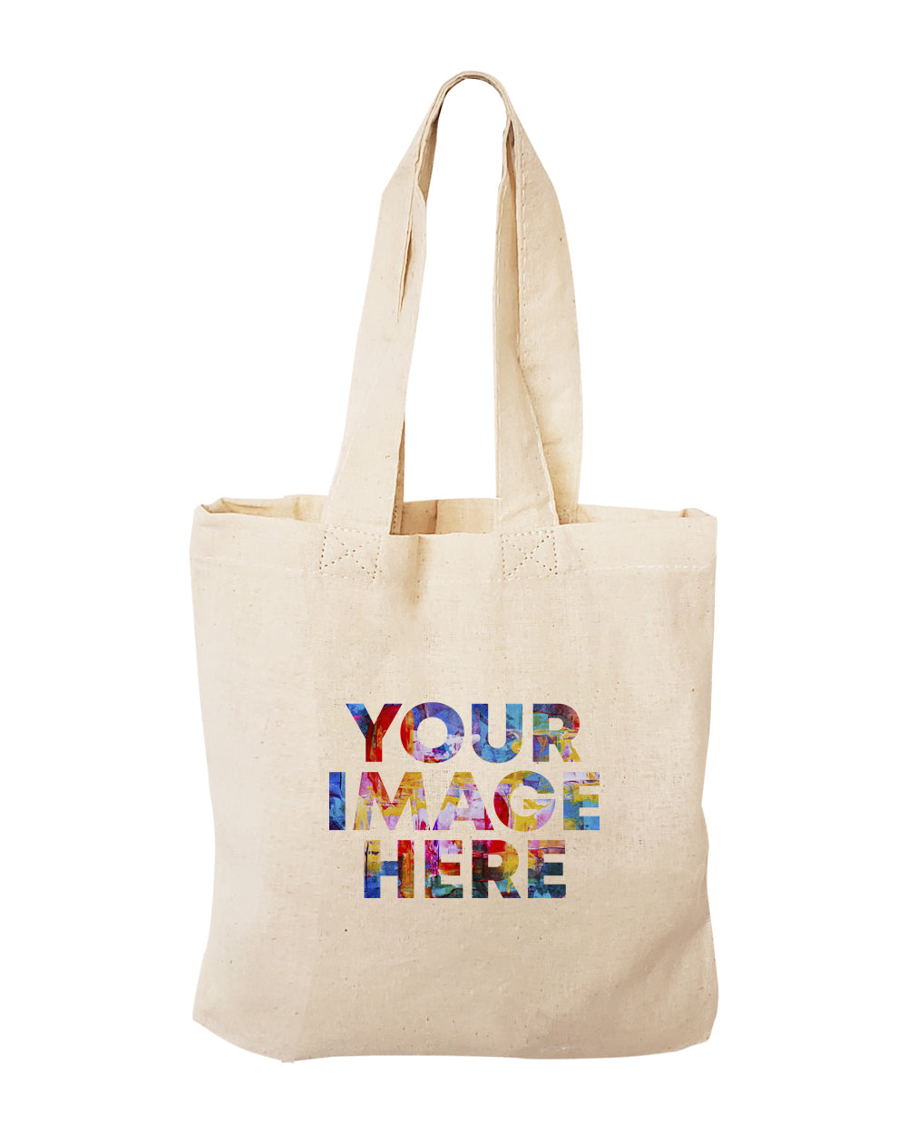 Tote Bags DTG Servis Digital Printing Service Tote_.jpg