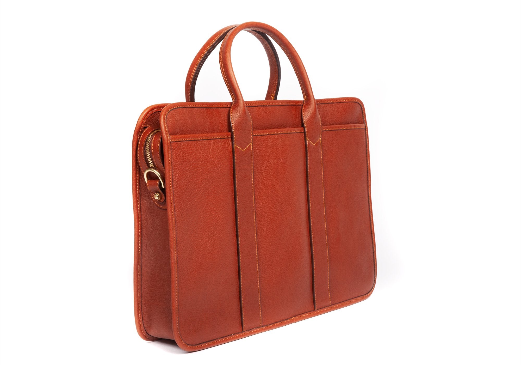 Lotuff_Leather_Zip_Top_Briefcase_Saddle_Tan_3_2000x.progressive.jpg