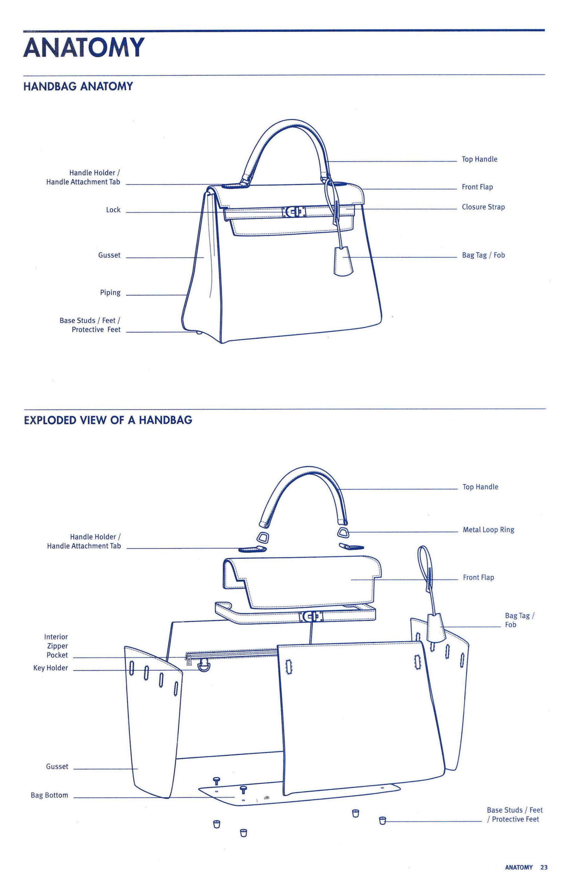 提取自bag design扫描版_00.jpg